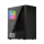 SilentiumPC Ventum VT2 TG ARGB